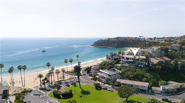 86 Emerald Bay, Laguna Beach, CA 92651