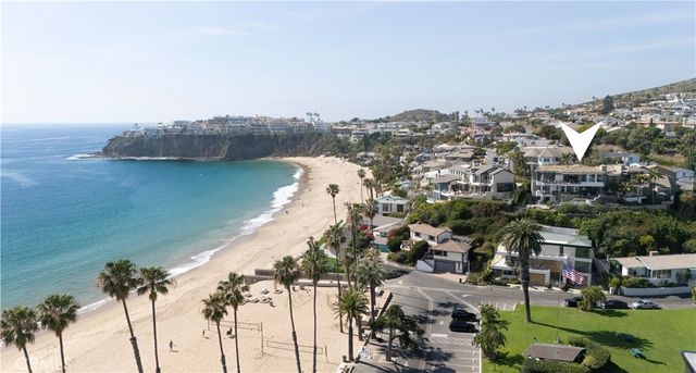 86 Emerald Bay, Laguna Beach, CA 92651