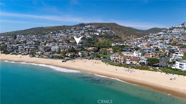 86 Emerald Bay, Laguna Beach, CA 92651