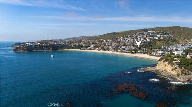 86 Emerald Bay, Laguna Beach, CA 92651