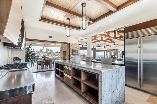 86 Emerald Bay, Laguna Beach, CA 92651