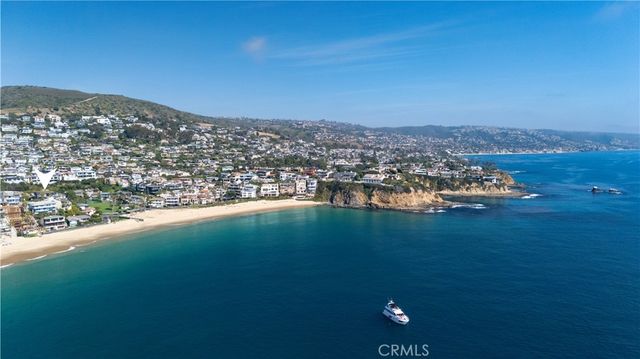 86 Emerald Bay, Laguna Beach, CA 92651
