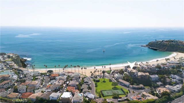 86 Emerald Bay, Laguna Beach, CA 92651