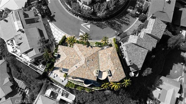 86 Emerald Bay, Laguna Beach, CA 92651