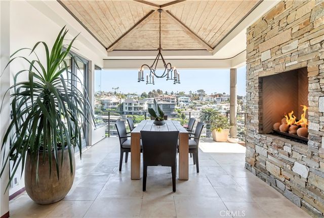 86 Emerald Bay, Laguna Beach, CA 92651