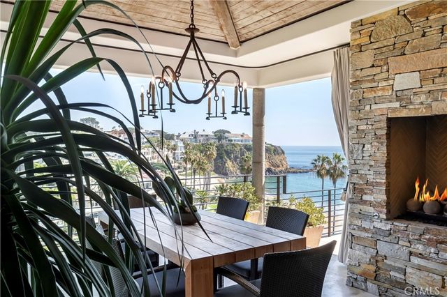 86 Emerald Bay, Laguna Beach, CA 92651