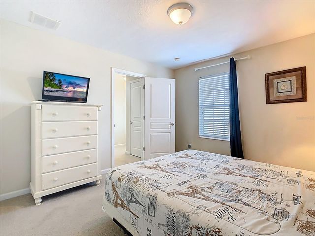 2615 ARCHFELD BOULEVARD, Kissimmee, FL 34747