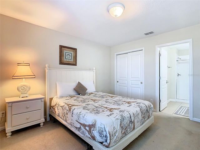 2615 ARCHFELD BOULEVARD, Kissimmee, FL 34747