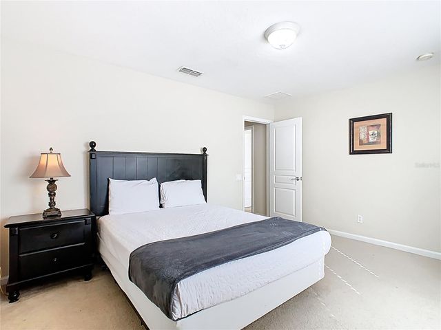 2615 ARCHFELD BOULEVARD, Kissimmee, FL 34747