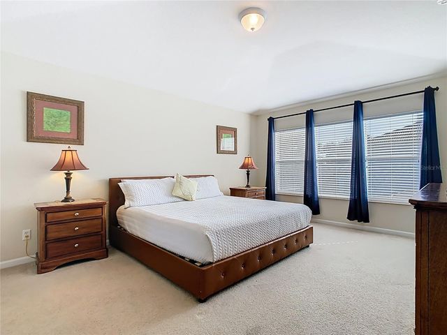 2615 ARCHFELD BOULEVARD, Kissimmee, FL 34747