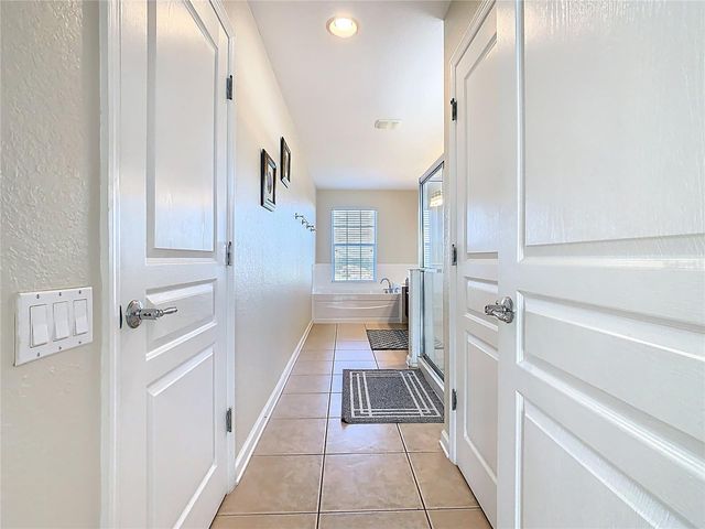 2615 ARCHFELD BOULEVARD, Kissimmee, FL 34747