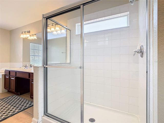 2615 ARCHFELD BOULEVARD, Kissimmee, FL 34747