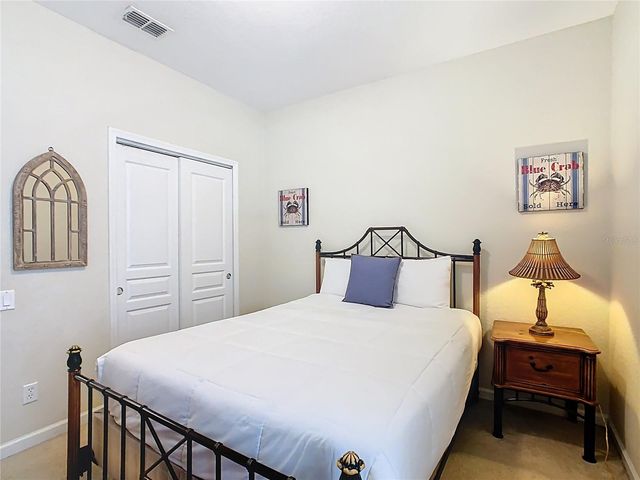 2615 ARCHFELD BOULEVARD, Kissimmee, FL 34747