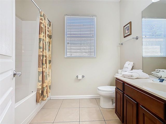 2615 ARCHFELD BOULEVARD, Kissimmee, FL 34747