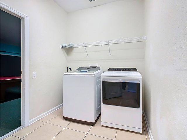 2615 ARCHFELD BOULEVARD, Kissimmee, FL 34747