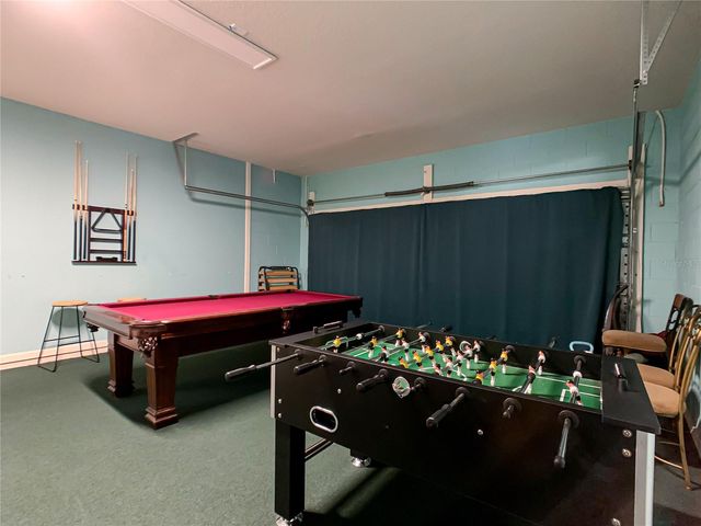 2615 ARCHFELD BOULEVARD, Kissimmee, FL 34747