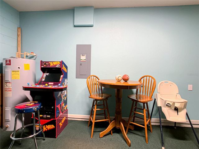 2615 ARCHFELD BOULEVARD, Kissimmee, FL 34747