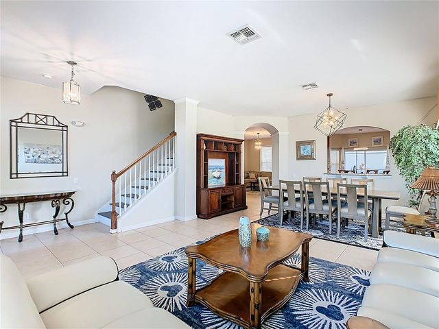 2615 ARCHFELD BOULEVARD, Kissimmee, FL 34747