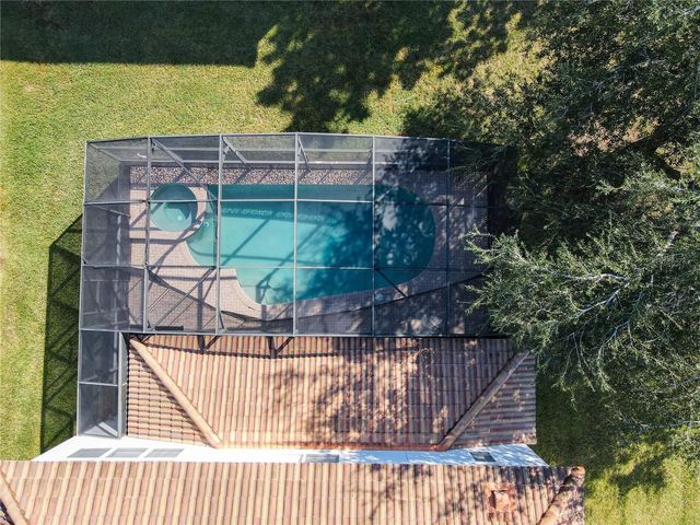 2615 ARCHFELD BOULEVARD, Kissimmee, FL 34747