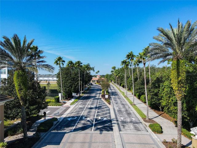 2615 ARCHFELD BOULEVARD, Kissimmee, FL 34747