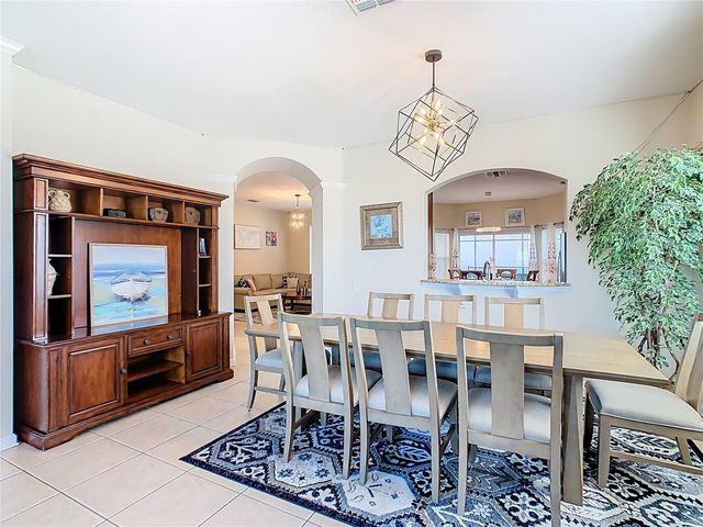 2615 ARCHFELD BOULEVARD, Kissimmee, FL 34747