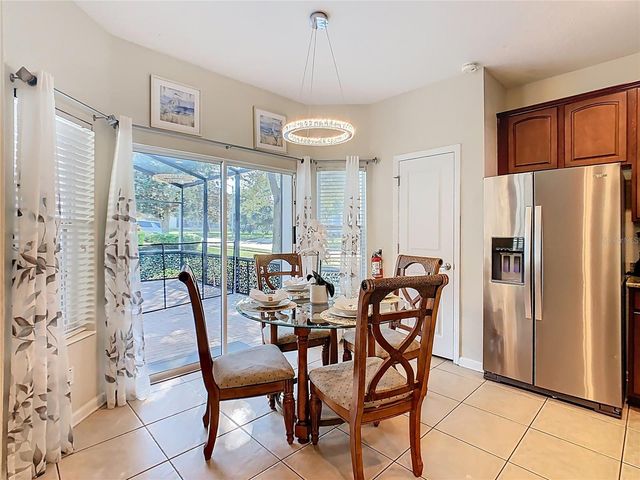 2615 ARCHFELD BOULEVARD, Kissimmee, FL 34747