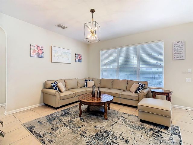 2615 ARCHFELD BOULEVARD, Kissimmee, FL 34747