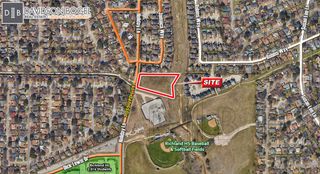5408 Holiday Lane, North Richland Hills, TX 76180