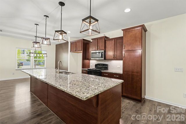 3024 Pinehills Way, Mount Holly, NC 28120