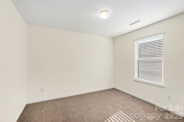 3024 Pinehills Way, Mount Holly, NC 28120