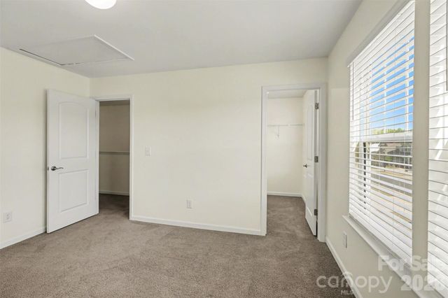 3024 Pinehills Way, Mount Holly, NC 28120