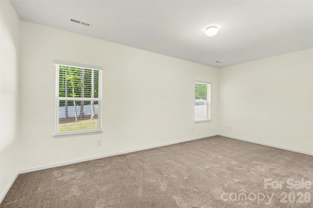 3024 Pinehills Way, Mount Holly, NC 28120