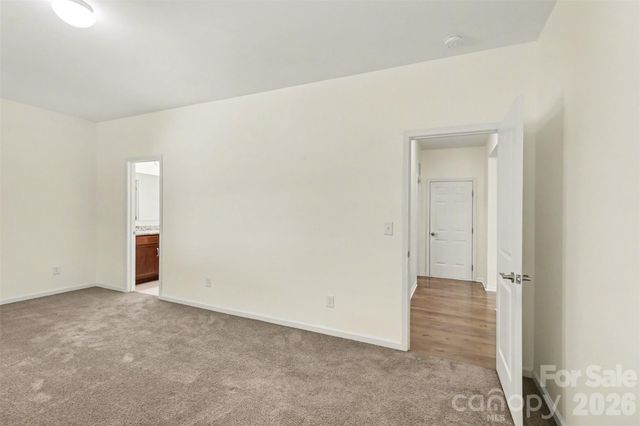 3024 Pinehills Way, Mount Holly, NC 28120