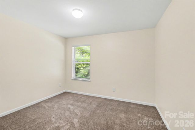 3024 Pinehills Way, Mount Holly, NC 28120