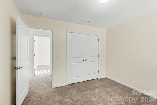 3024 Pinehills Way, Mount Holly, NC 28120
