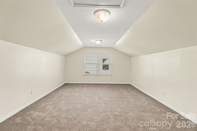 3024 Pinehills Way, Mount Holly, NC 28120