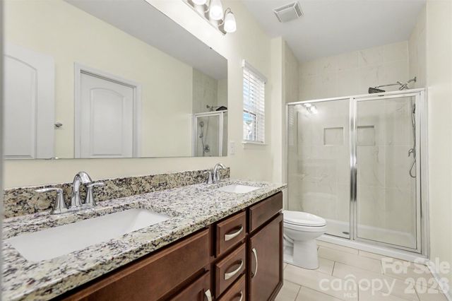 3024 Pinehills Way, Mount Holly, NC 28120