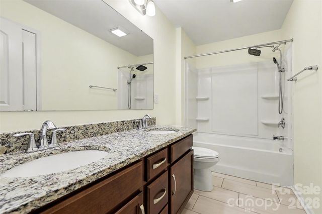 3024 Pinehills Way, Mount Holly, NC 28120