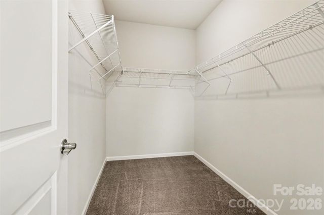 3024 Pinehills Way, Mount Holly, NC 28120