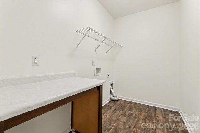 3024 Pinehills Way, Mount Holly, NC 28120