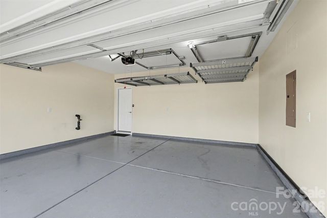3024 Pinehills Way, Mount Holly, NC 28120