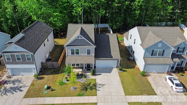 3024 Pinehills Way, Mount Holly, NC 28120