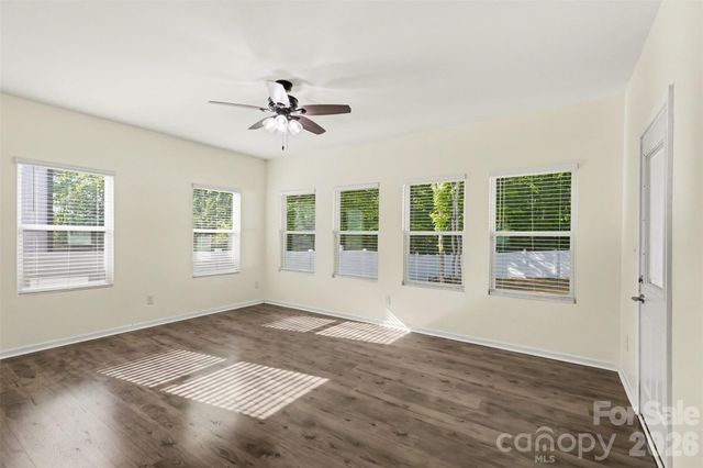 3024 Pinehills Way, Mount Holly, NC 28120