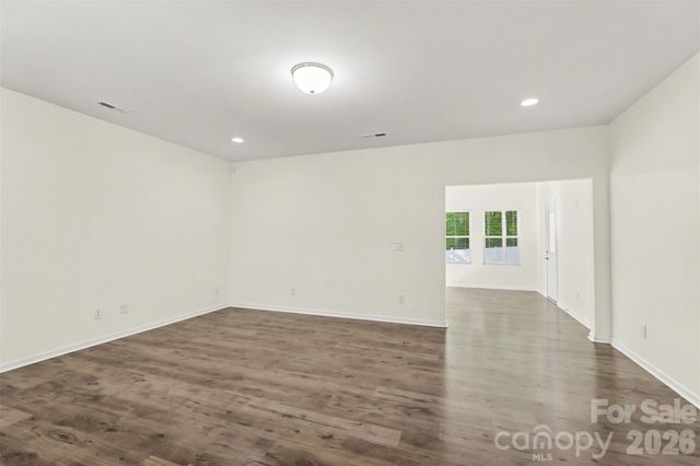 3024 Pinehills Way, Mount Holly, NC 28120