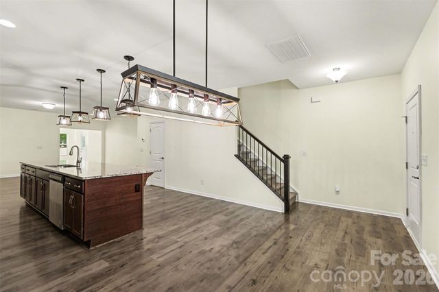 3024 Pinehills Way, Mount Holly, NC 28120