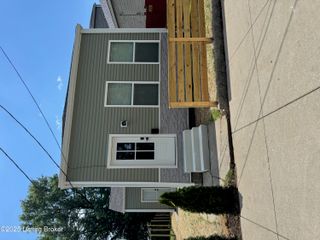 1924 Portland Ave, Louisville, KY 40203