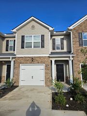 809 Grovebury Court, Aiken, SC 29801