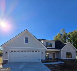89 Huntington Drive, Lavonia, GA 30553