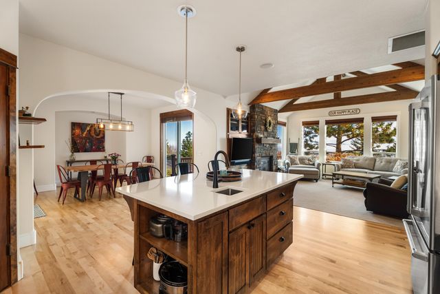 3057 NW Colonial Drive, Bend, OR 97703