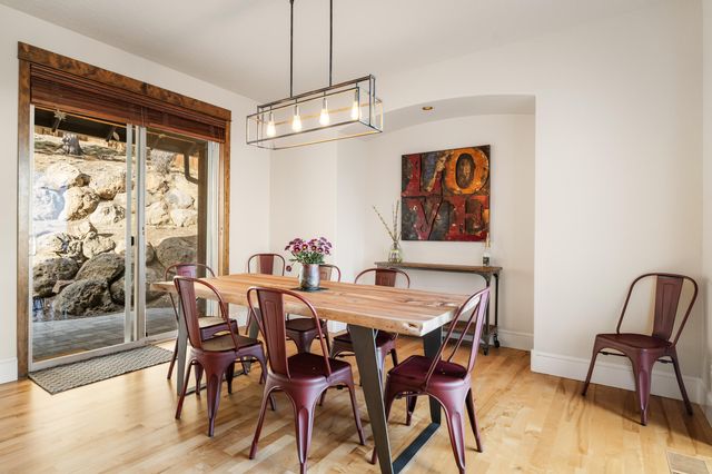 3057 NW Colonial Drive, Bend, OR 97703